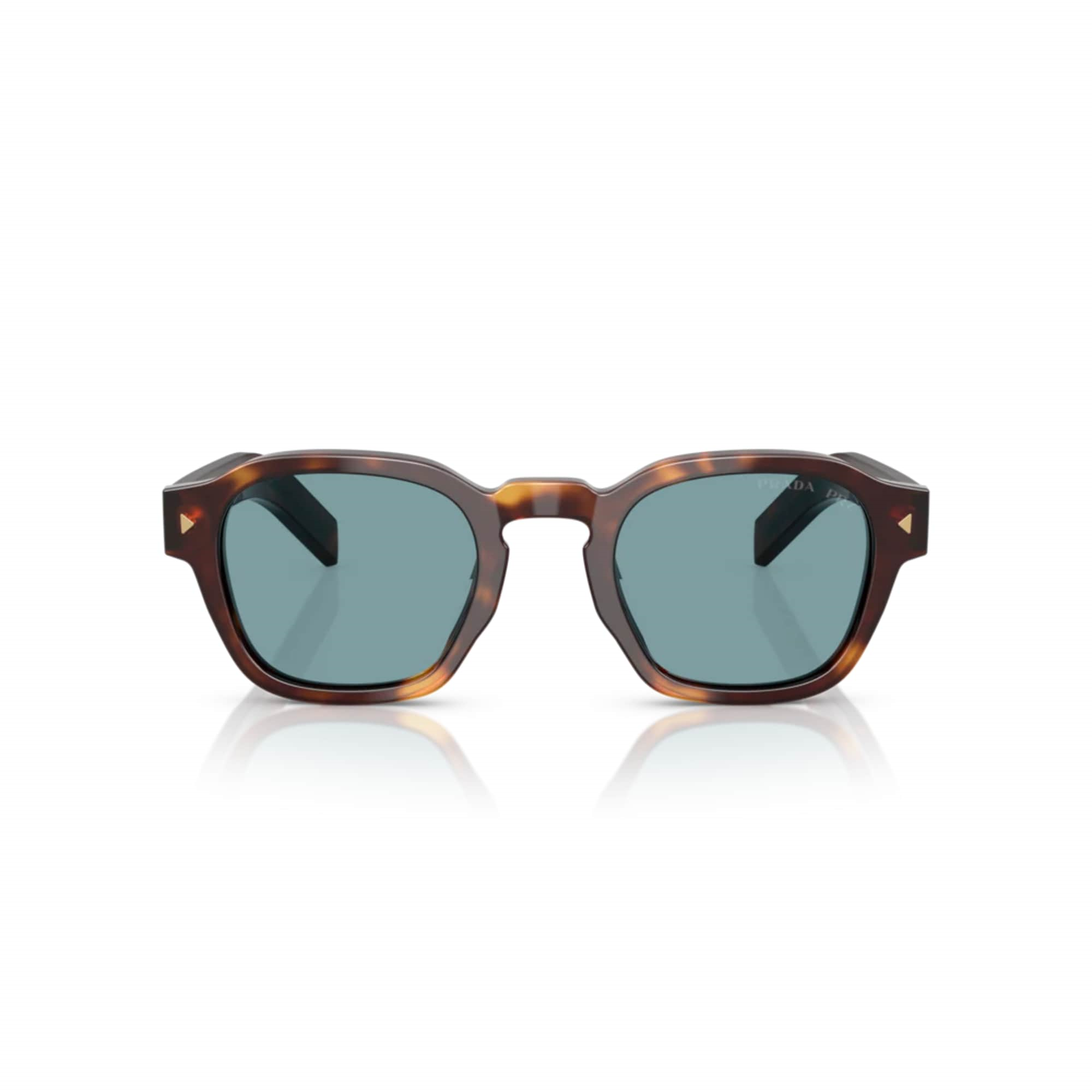Prada A16S 15W04D 49 Erkek Güneş Gözlüğü