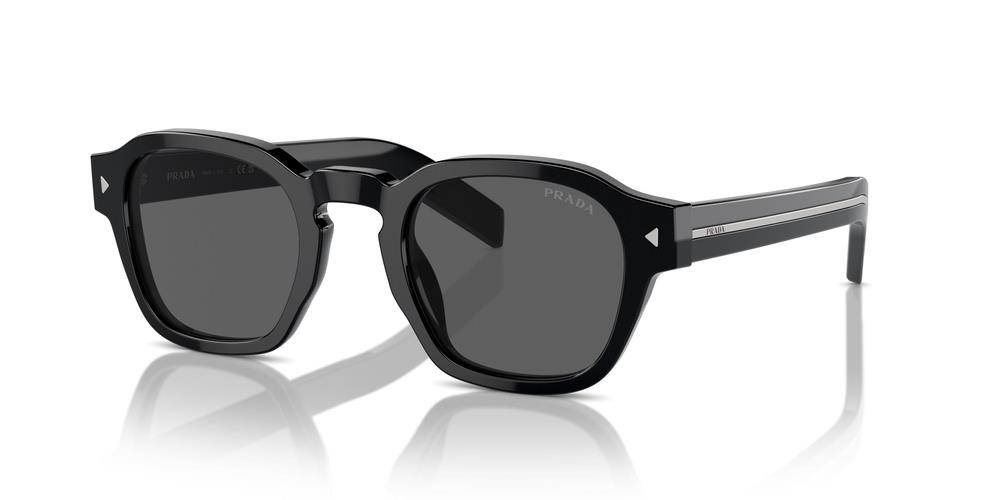 Prada A16S 16K731 52 Erkek Güneş Gözlüğü