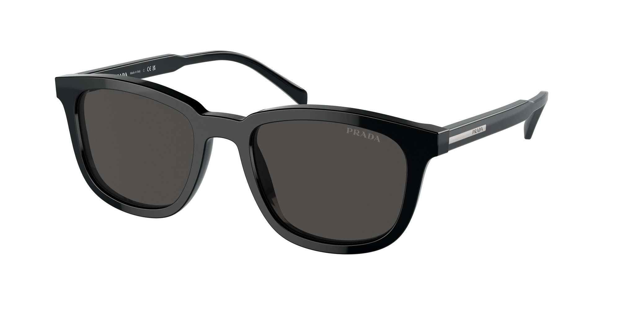 Prada A21S 16K08Z 53 Erkek Güneş Gözlüğü