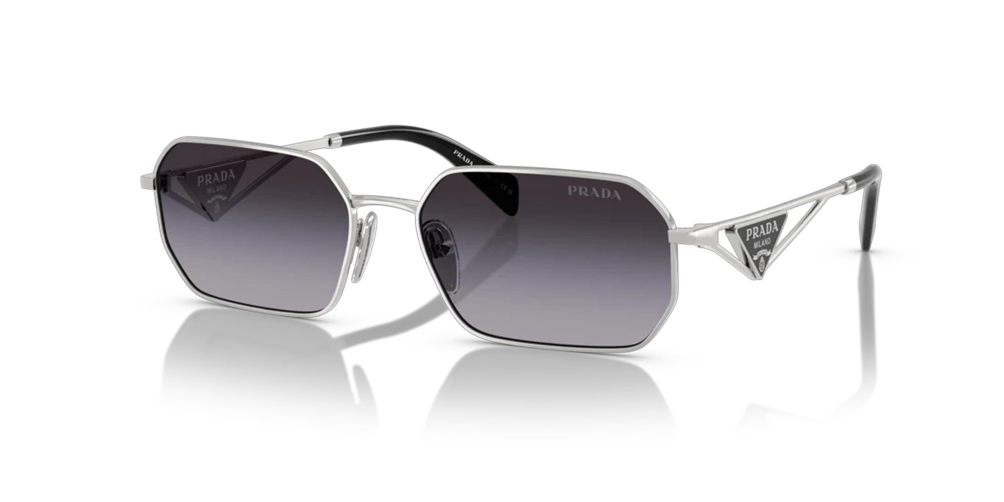 Prada A51S 1BC90A 58 Kadın Güneş Gözlüğü