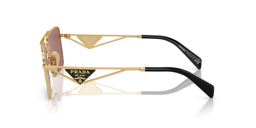 Prada A52S 5AK08S 56 