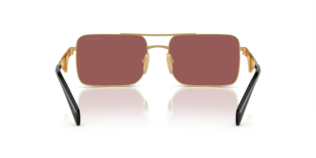 Prada A52S 5AK08S 56 