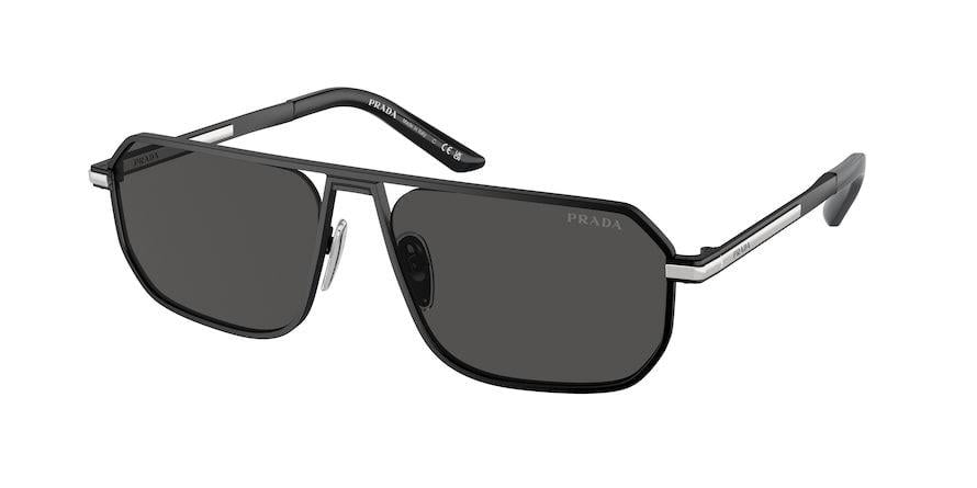 Prada A53S 1BO5S0 59 Kadın Güneş Gözlüğü
