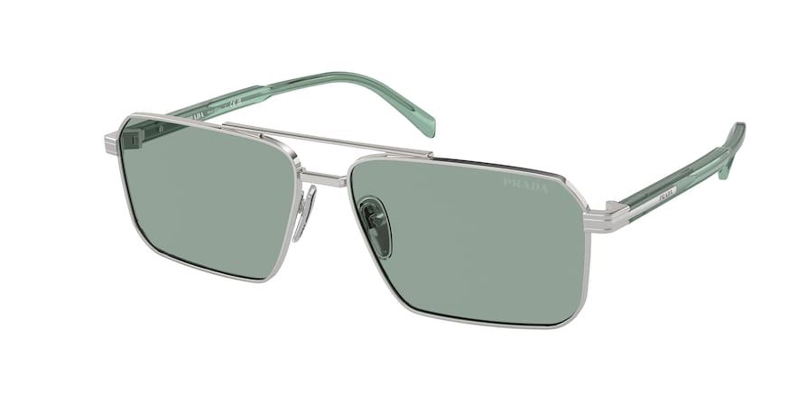 Prada A57 1BC10G 61 Kadın Güneş Gözlüğü