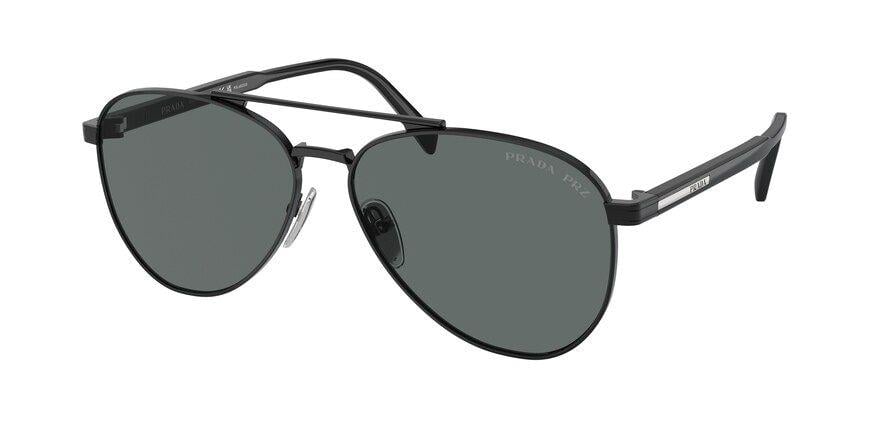 Prada A58S 1AB5Z1 61 Erkek Güneş Gözlüğü