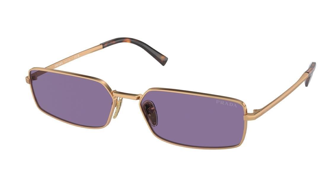 Prada A60S 7OE01O 59 Kadın Güneş Gözlüğü
