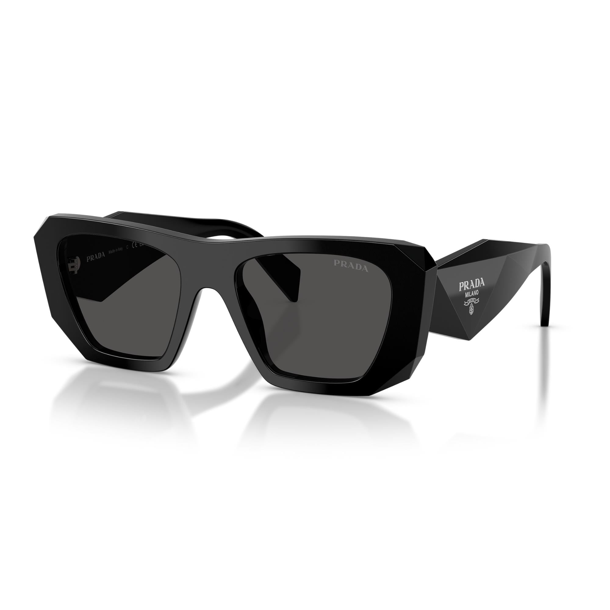 Prada B06S 16K08Z 53 kadın güneş gözlüğü