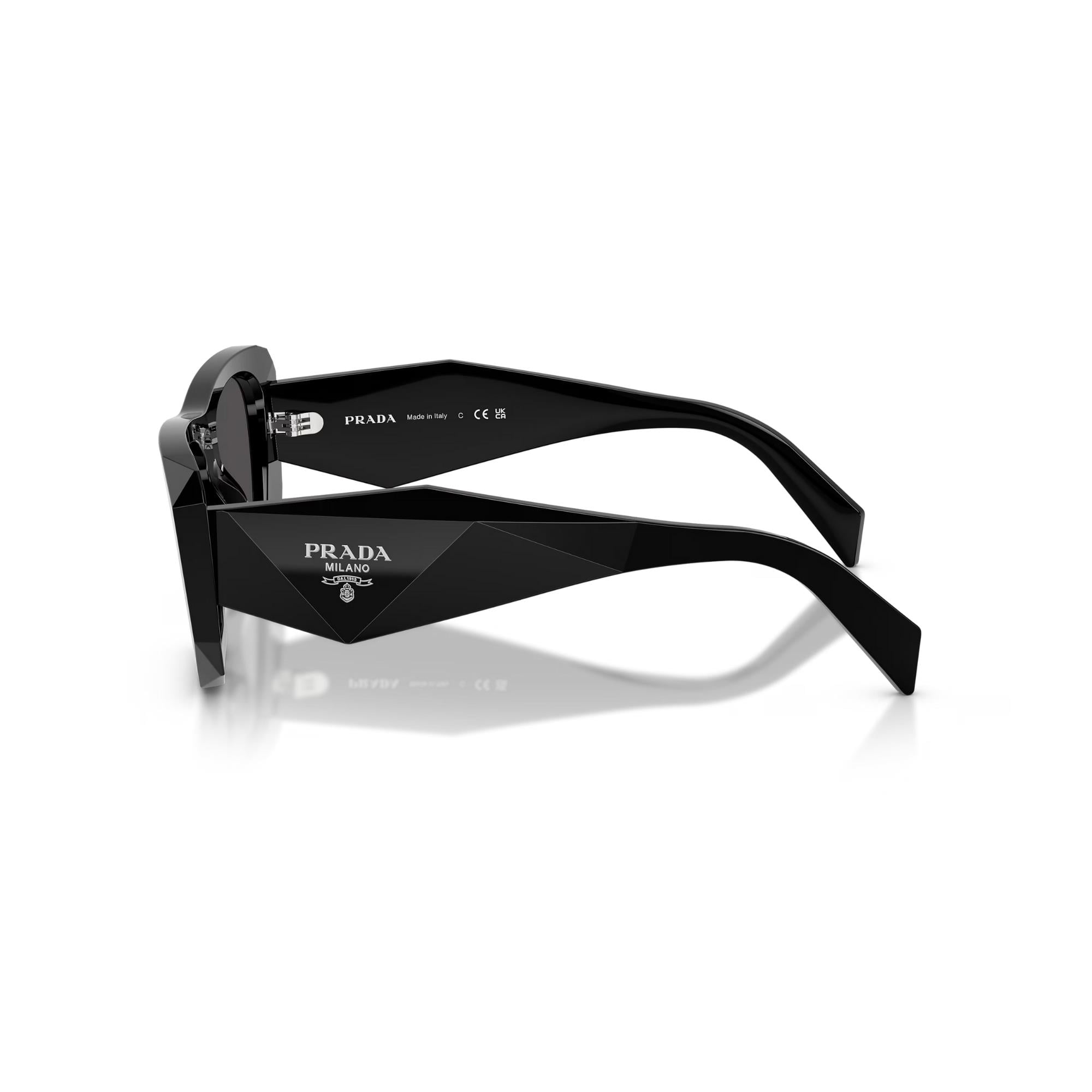 Prada B06S 16K08Z 53 kadın güneş gözlüğü