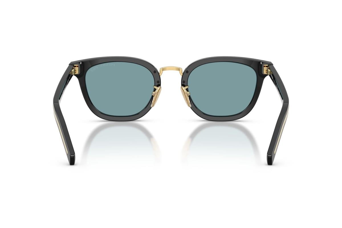 Prada C01SD 16K04D 49 Unisex Güneş Gözlüğü