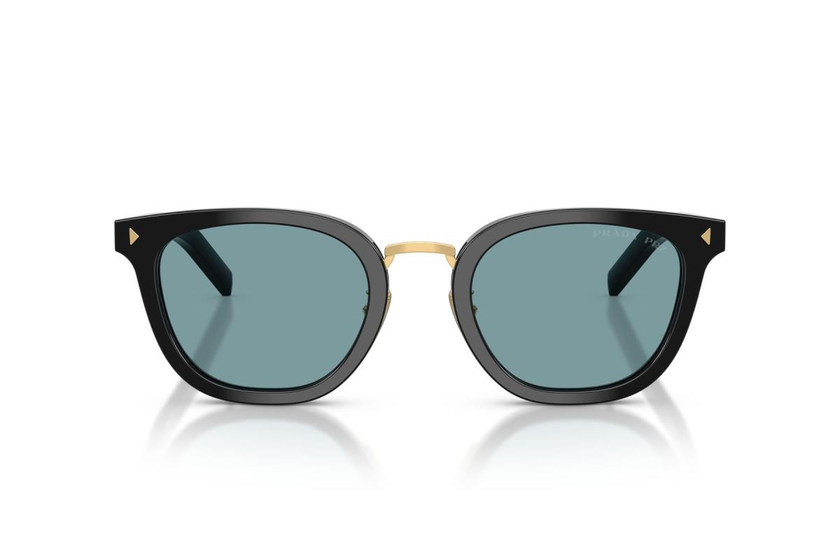 Prada C01SD 16K04D 49 Unisex Güneş Gözlüğü