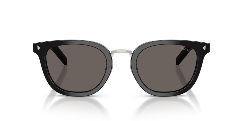 Prada C01SD 16K731 49 Unisex Güneş Gözlüğü