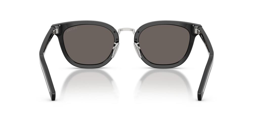 Prada C01SD 16K731 49 Unisex Güneş Gözlüğü