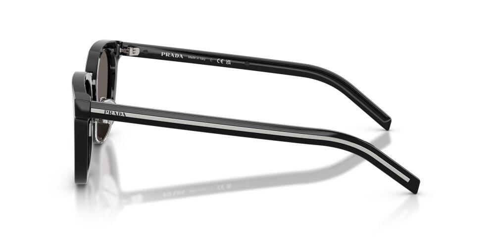 Prada C01SD 16K731 49 Unisex Güneş Gözlüğü
