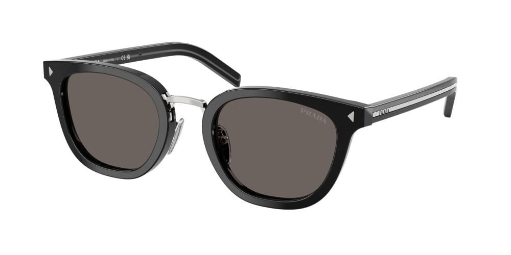 Prada C01SD 16K731 49 Unisex Güneş Gözlüğü
