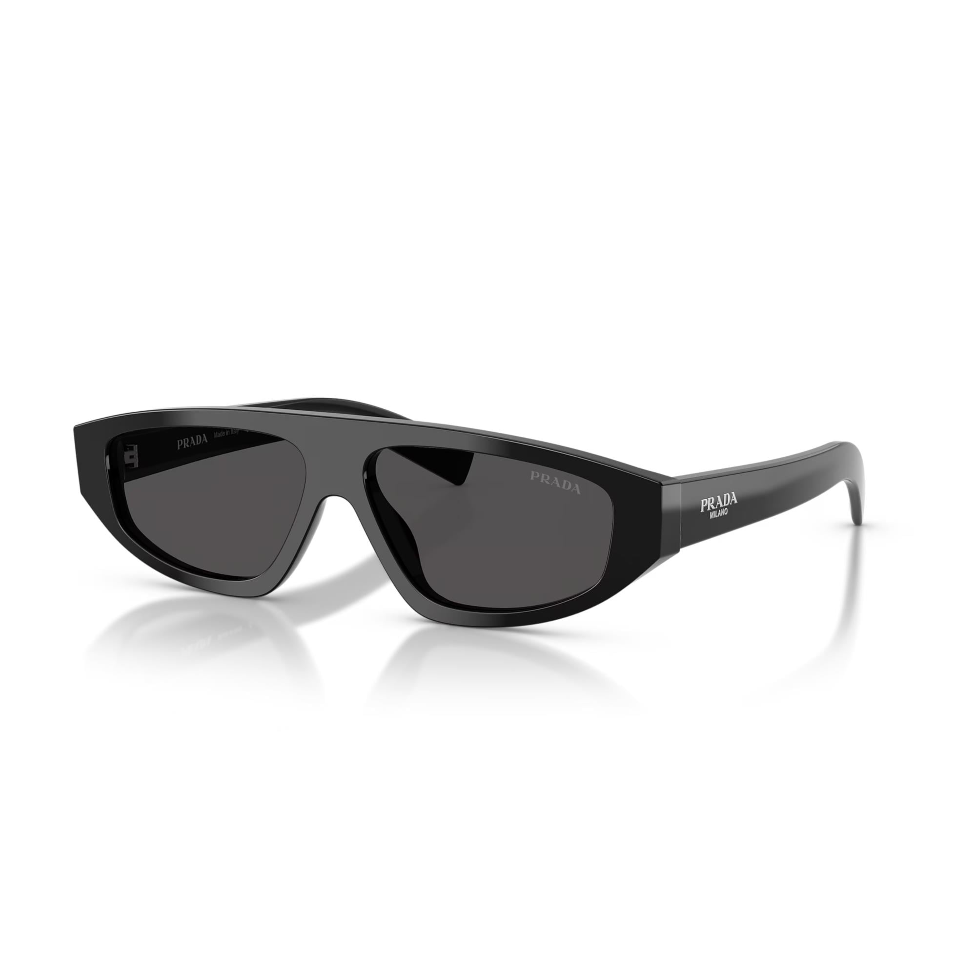 Prada C02S 16K08Z 57 kadın güneş gözlüğü