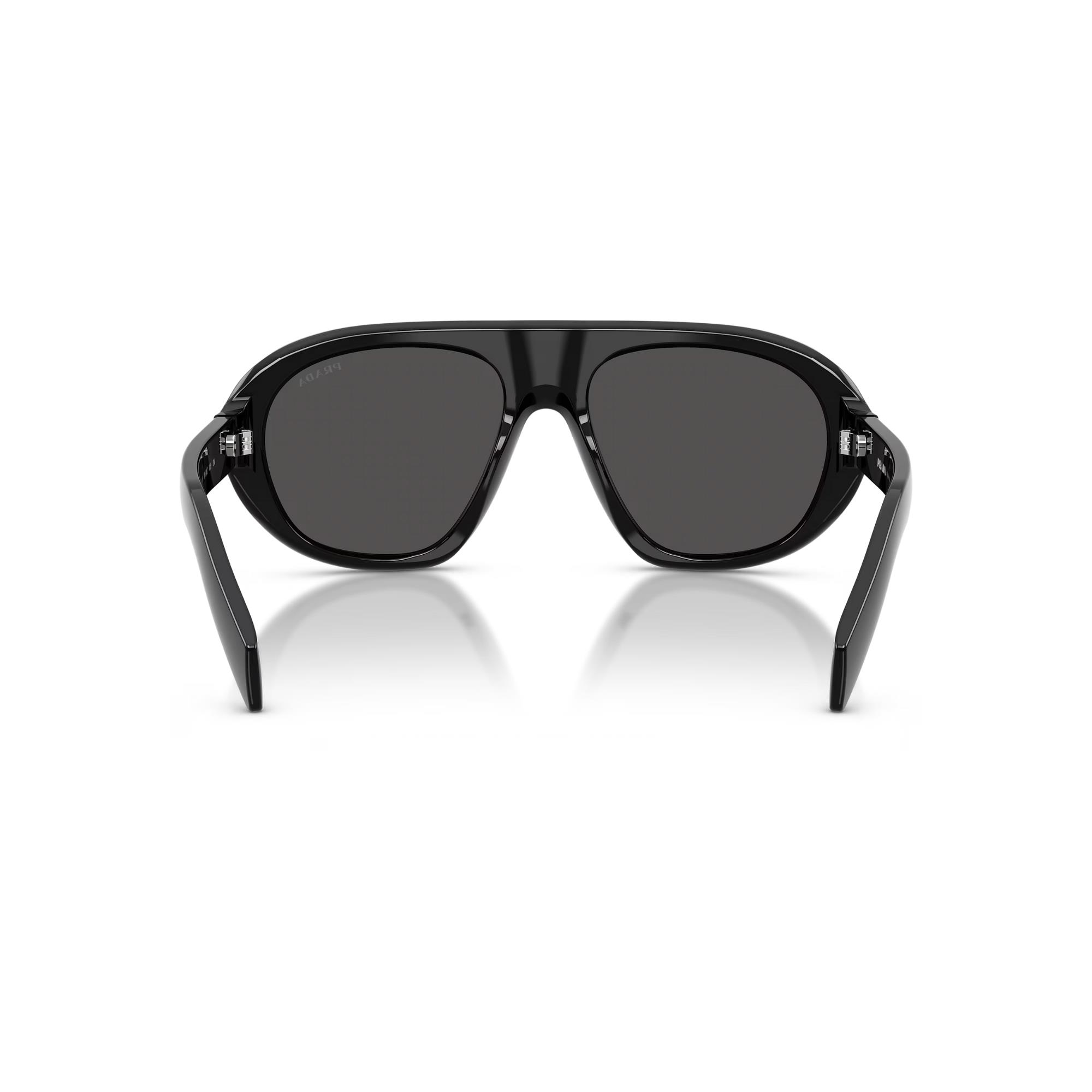 Prada C05S 16K08Z 57 Unisex Güneş Gözlüğü
