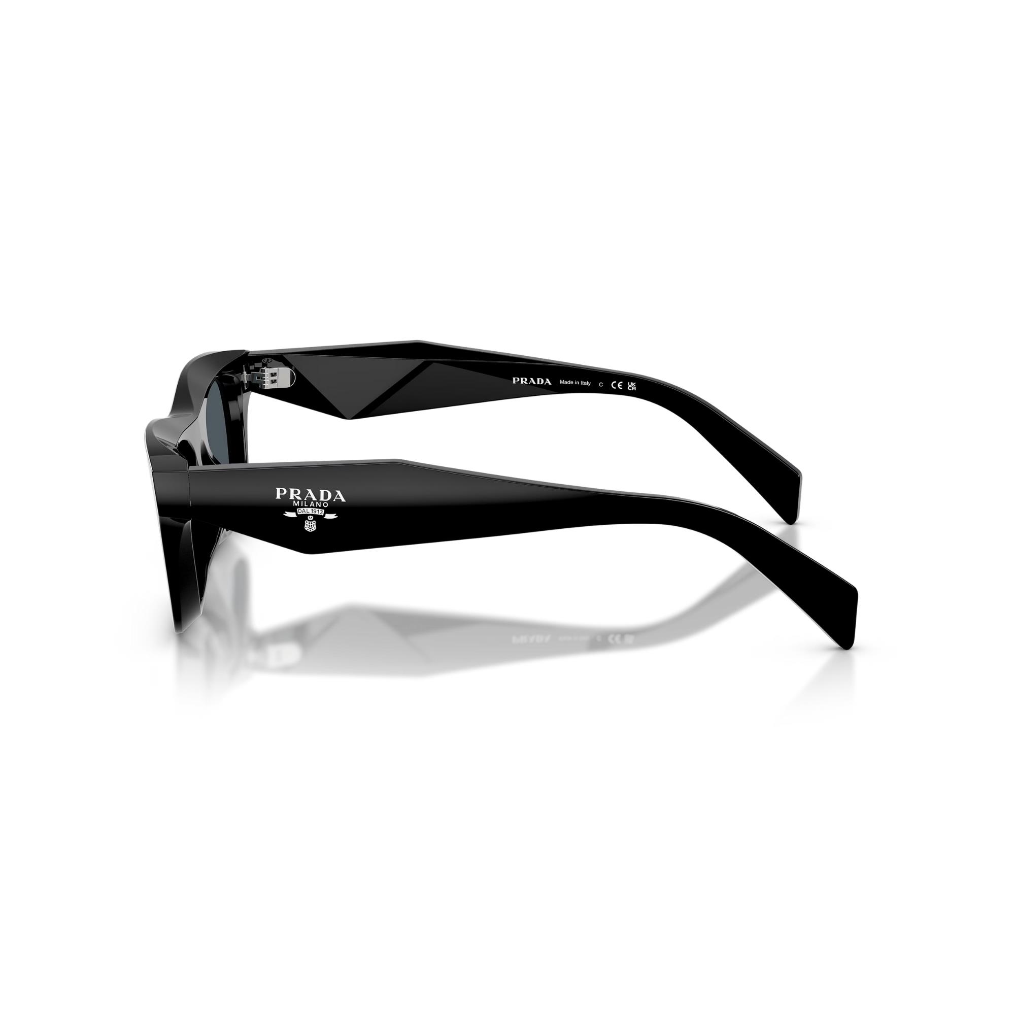 Prada C06S 16K70B 50 Unisex Güneş Gözlüğü