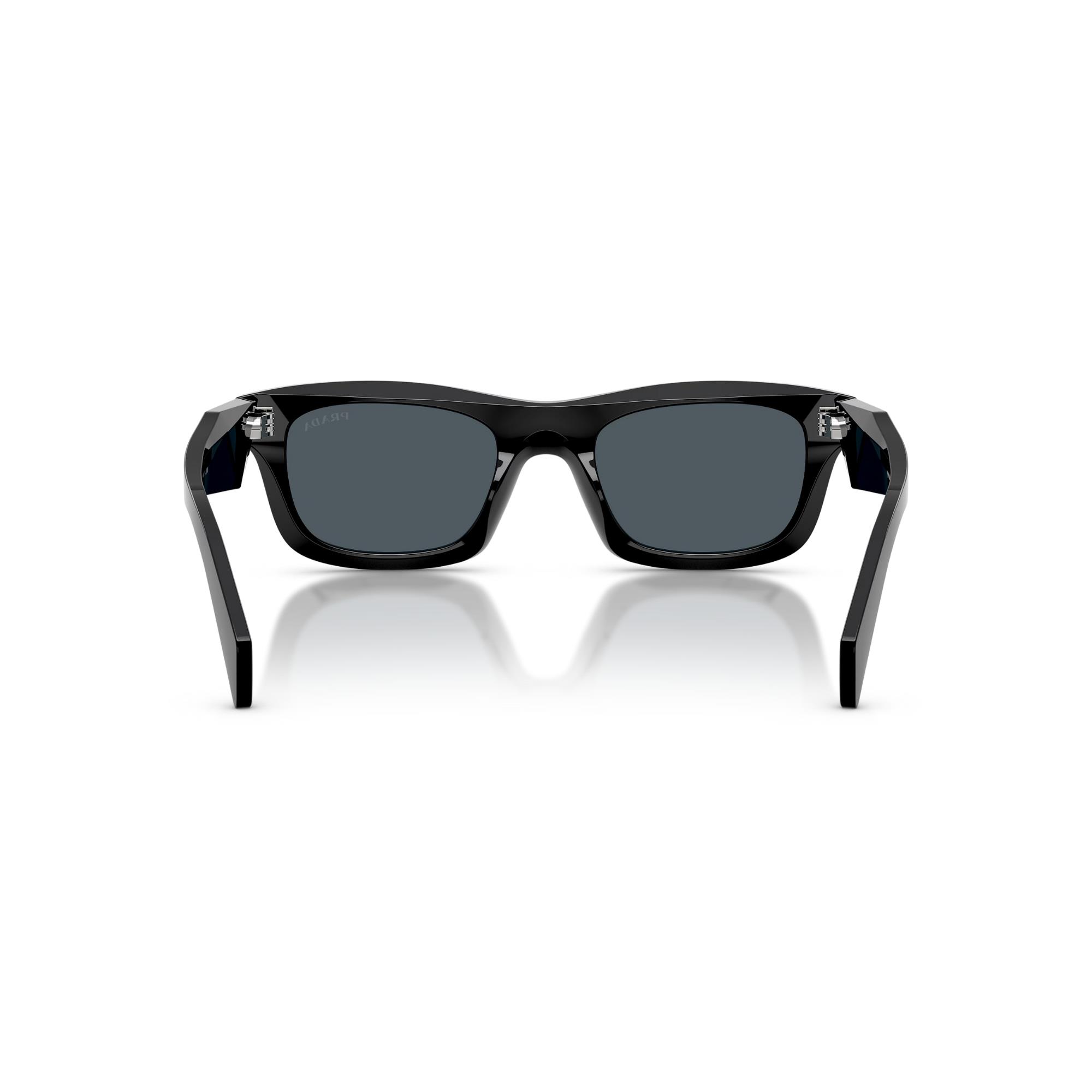 Prada C06S 16K70B 50 Unisex Güneş Gözlüğü