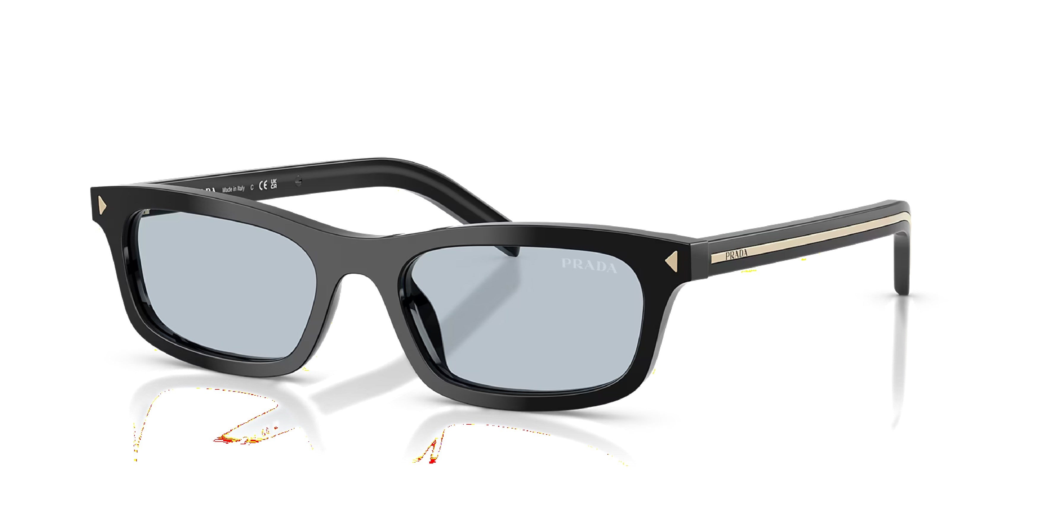 PRADA D05S 16K30W 52 Kadın Güneş Gözlüğü