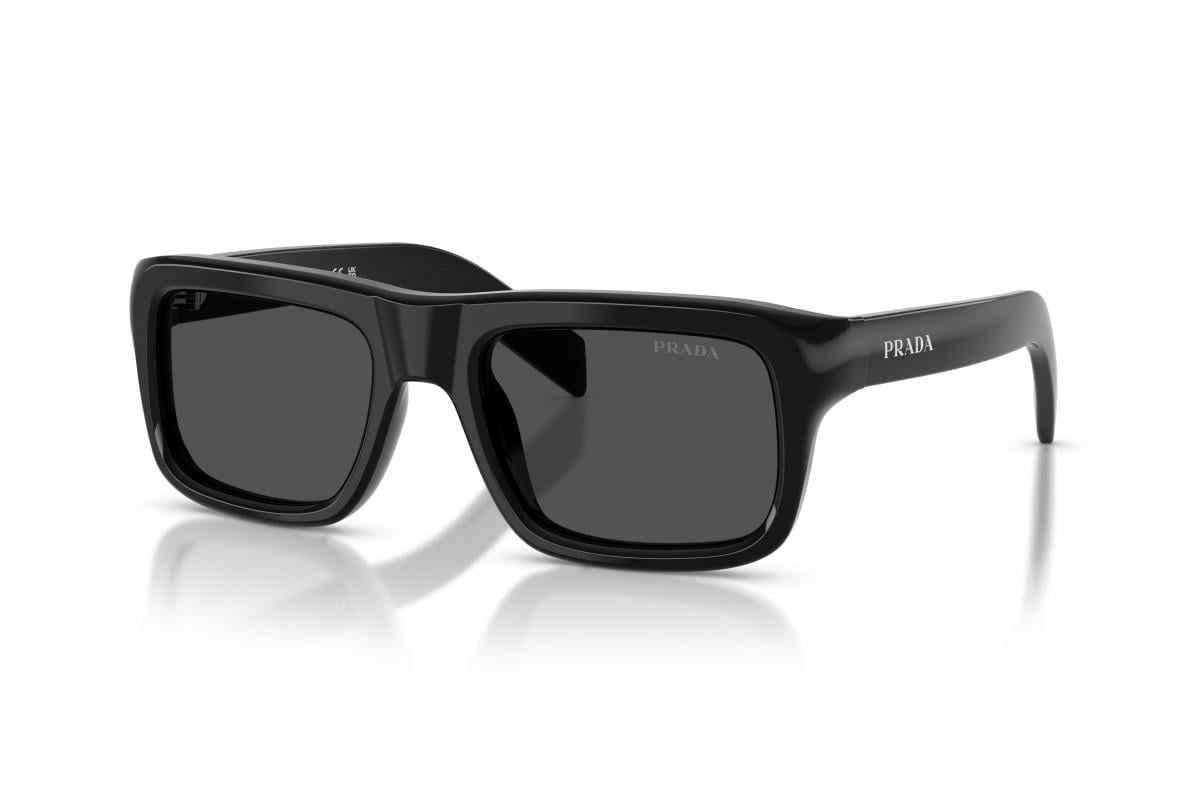 Prada D11S 16K08Z 54 Kadın güneş gözlüğü