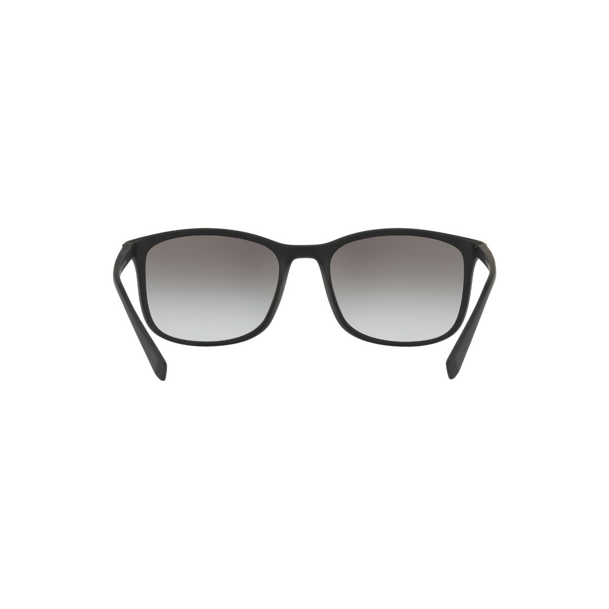 PRADA LINEA ROSSA 0PS 01TS DG00A7 56 