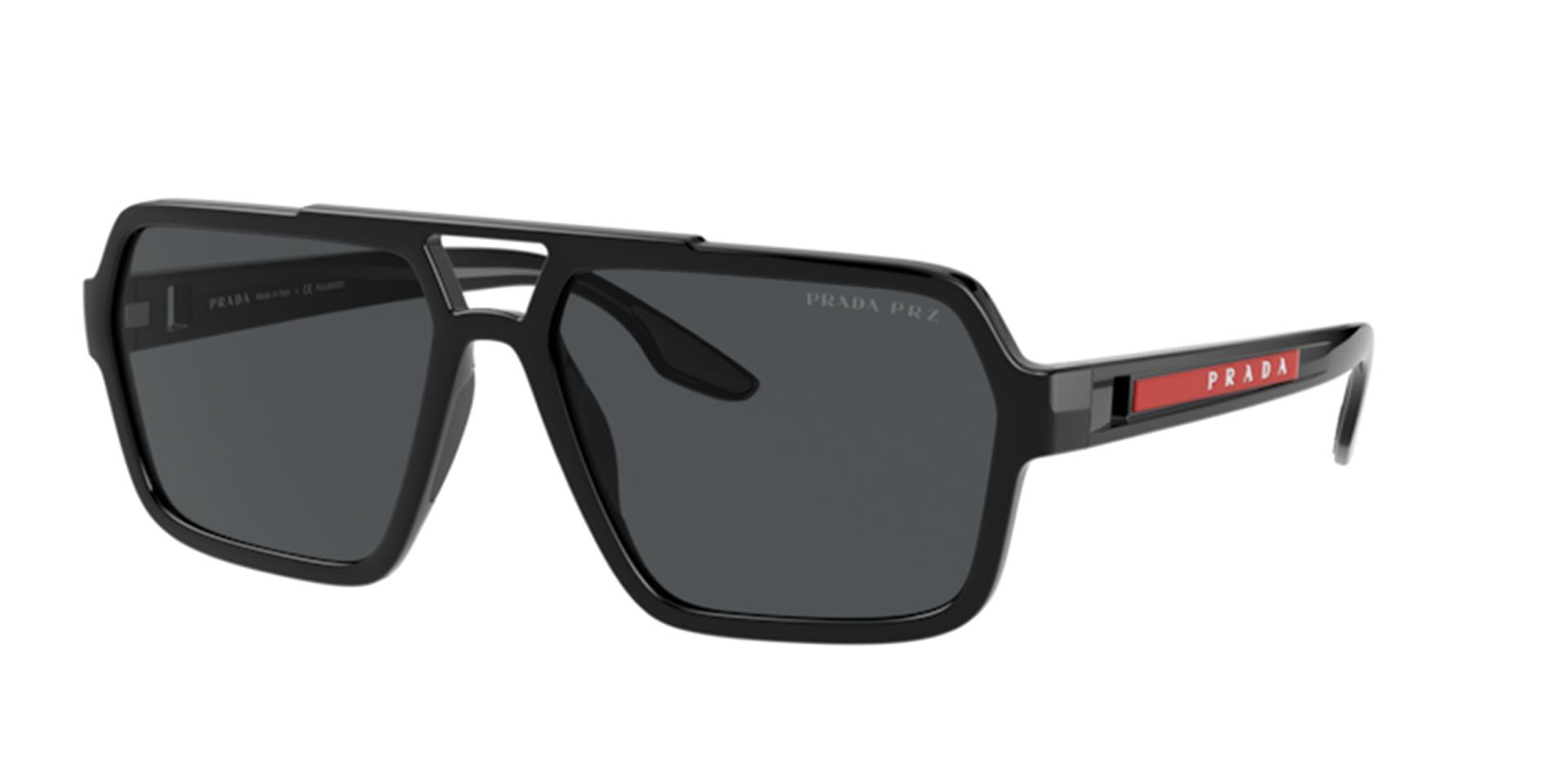 PRADA LINEA ROSSA 0PS 01XS 1AB02G 59 