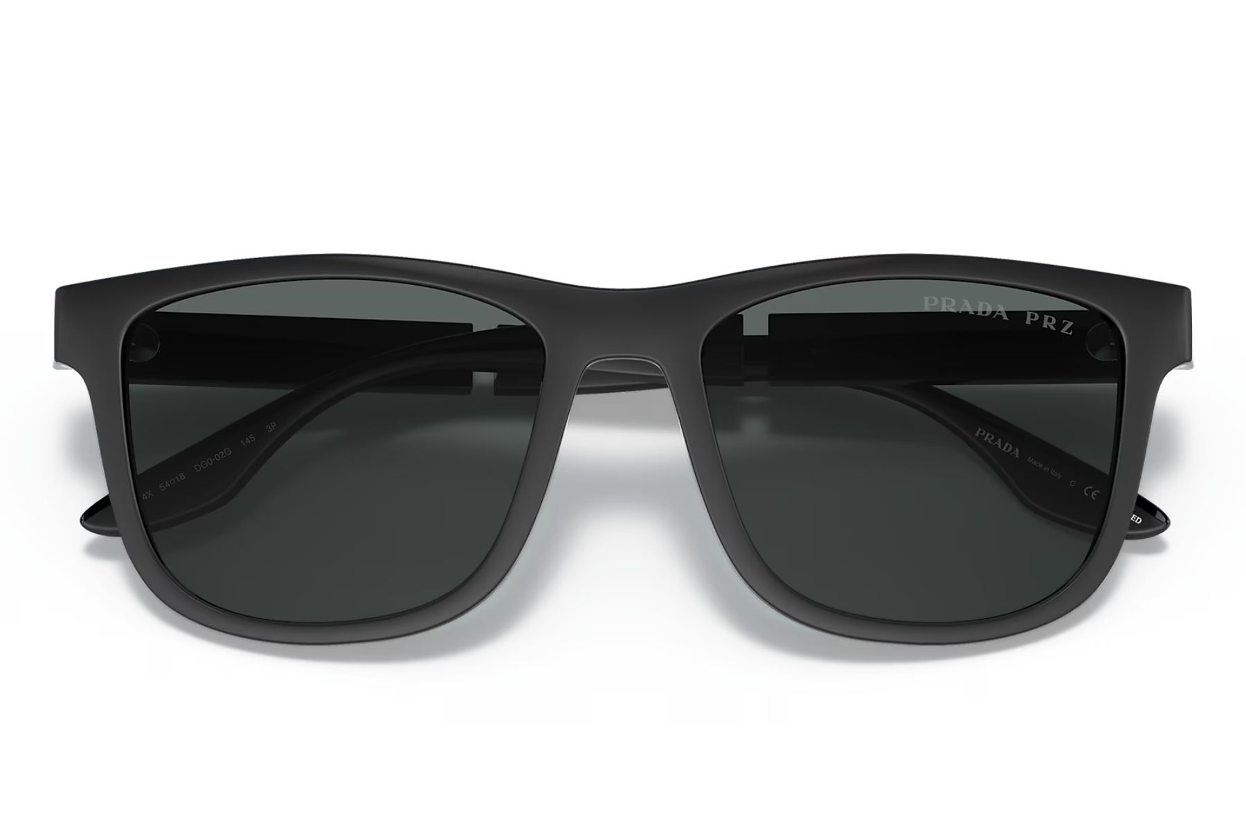 PRADA LINEA ROSSA 0PS 04XS DG002G 54 
