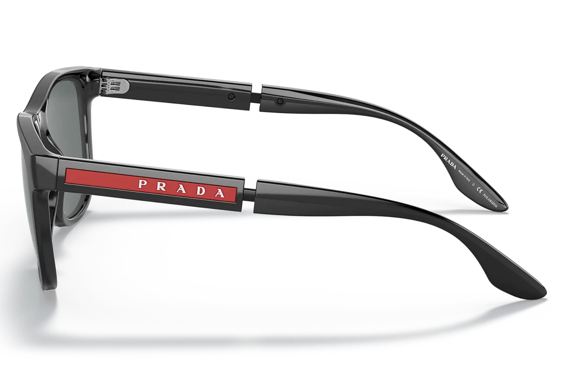 PRADA LINEA ROSSA 0PS 04XS DG002G 54 
