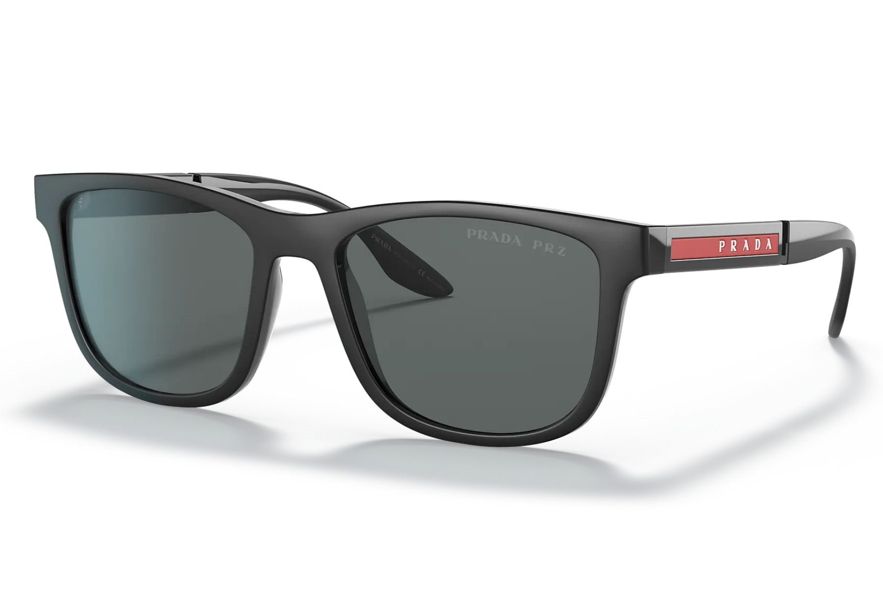 PRADA LINEA ROSSA 0PS 04XS DG002G 54 