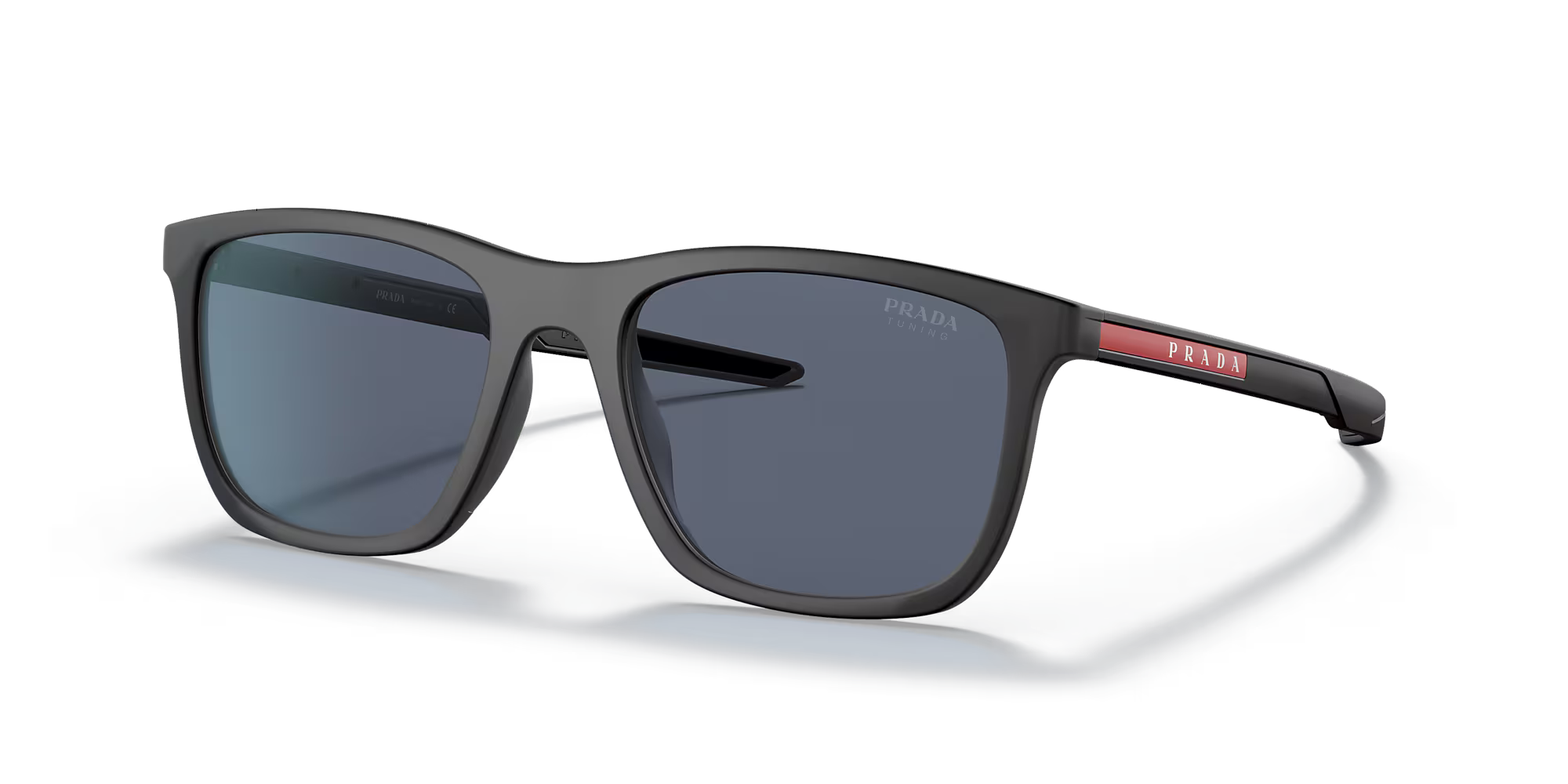 PRADA LINEA ROSSA 0PS 10WS DG009R 54 