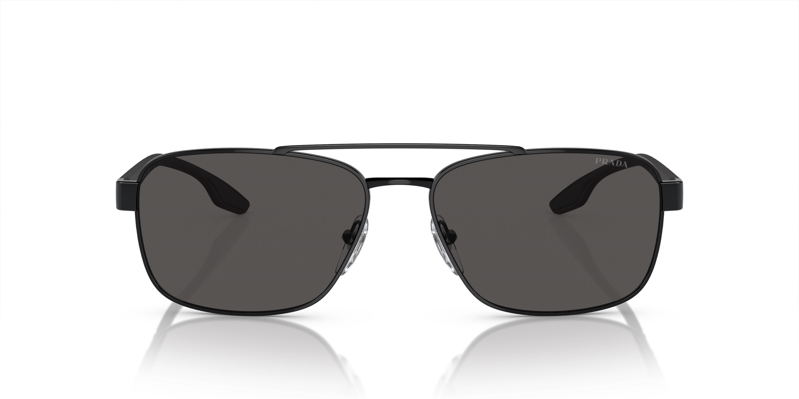 PRADA LINEA ROSSA 0PS 51US 1AB5S0 62 