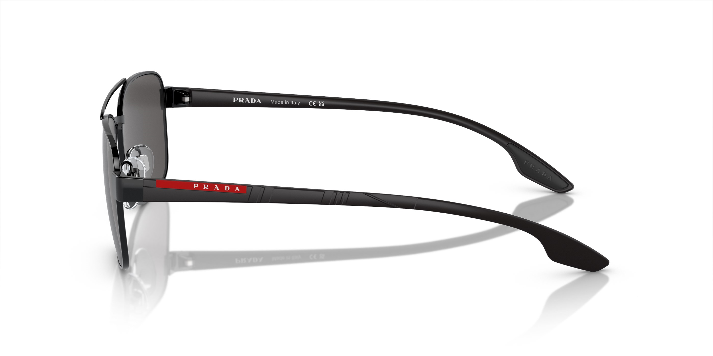 PRADA LINEA ROSSA 0PS 51US 1AB5S0 62 