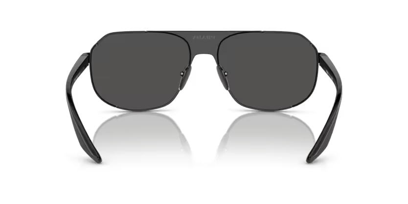 PRADA LINEA ROSSA 0PS 53YS 1AB06F 40 