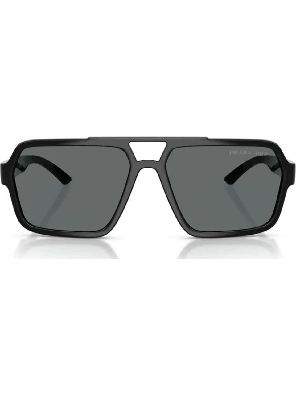 PRADA LINEA ROSSA 0PS A06SF DG002G 59 Erkek Güneş Gözlüğü