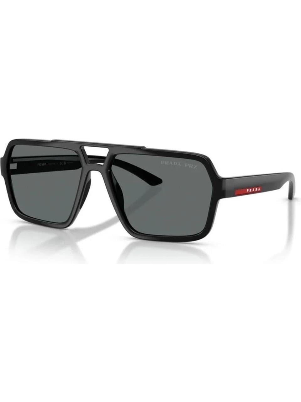 PRADA LINEA ROSSA 0PS A06SF DG002G 59 Erkek Güneş Gözlüğü