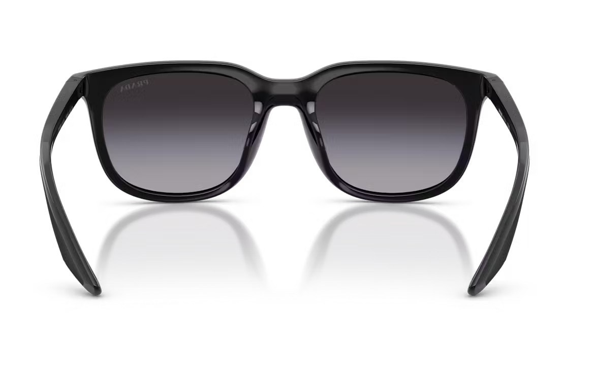 PRADA LINEA ROSSA B09SU 1AB31A 54 G Erkek Güneş Gözlüğü