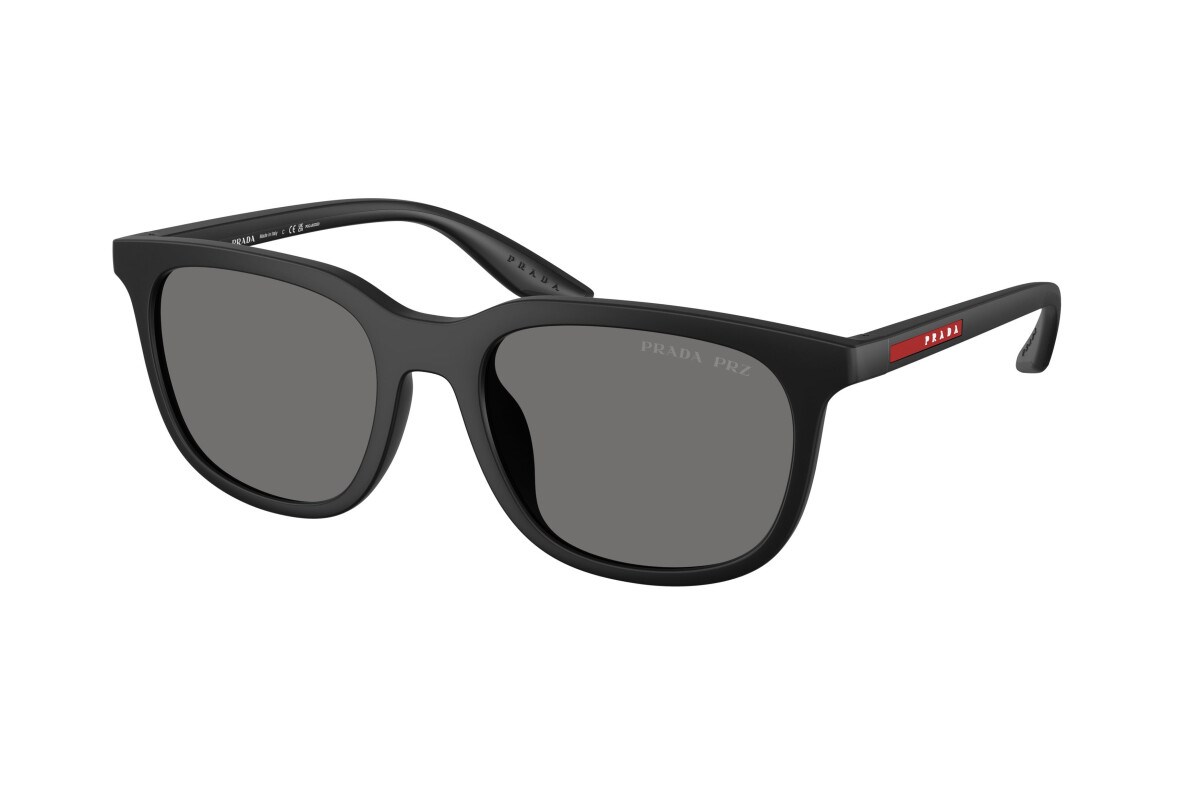 PRADA LINEA ROSSA B09SU 1BO02G 54 G Erkek Güneş Gözlüğü