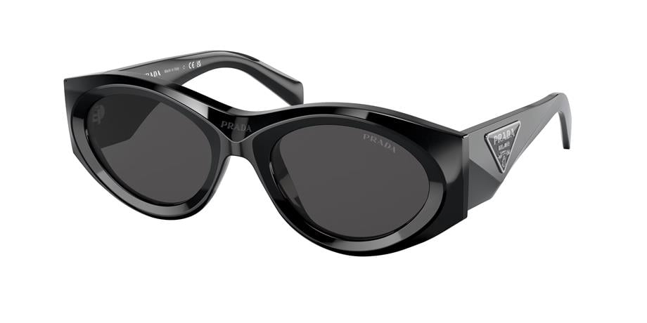 Prada PR 20ZS 1AB5S0 53 Kadın Güneş Gözlüğü