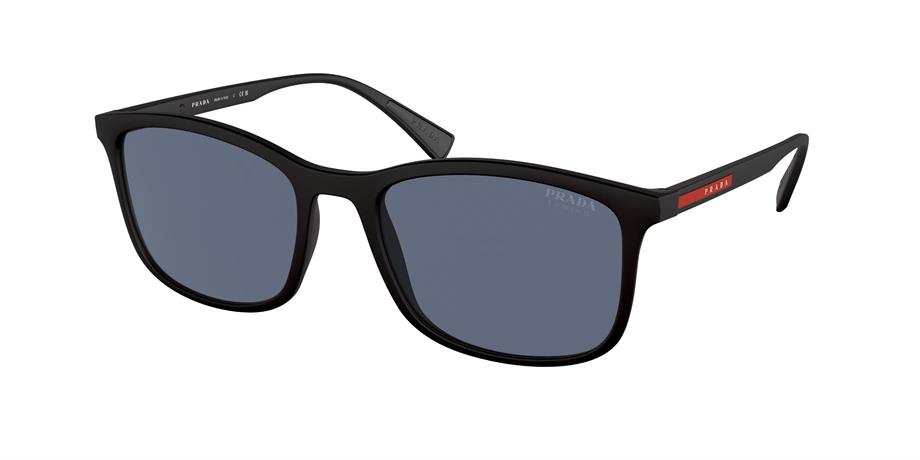 Prada PS 01TS DG009R 56 Erkek Güneş Gözlüğü