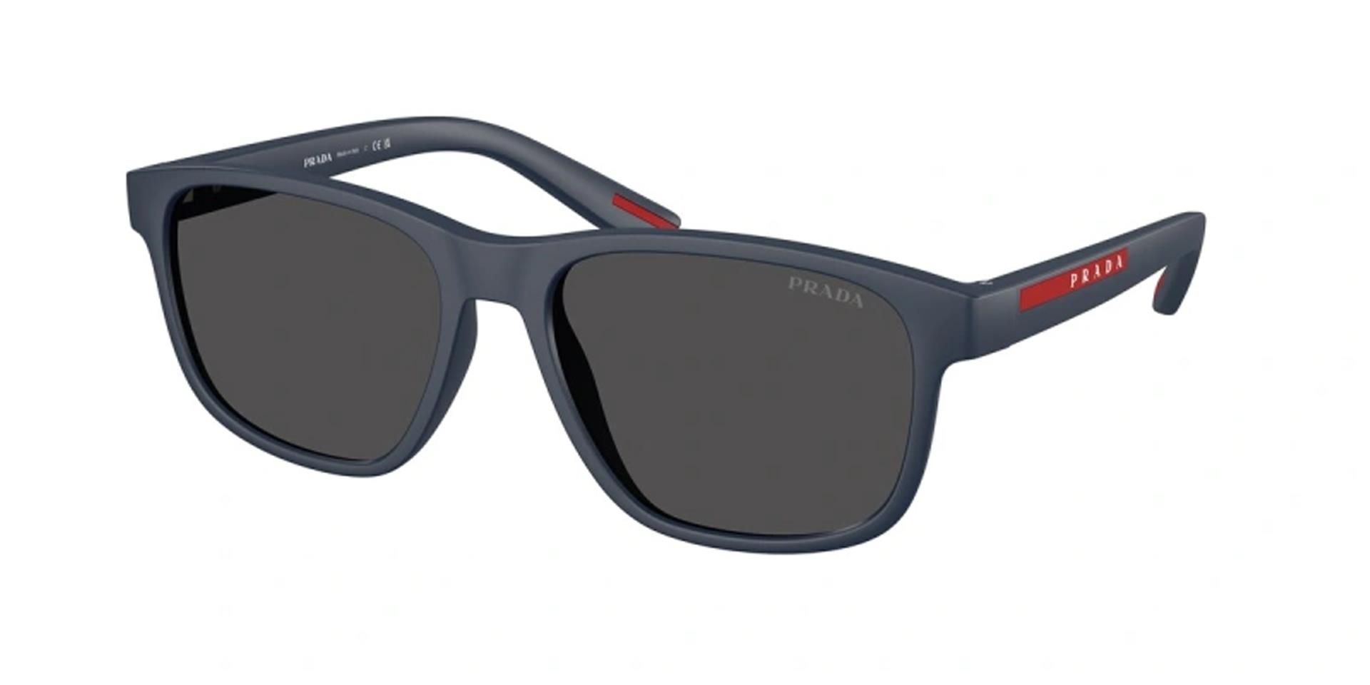 Prada PS 06YS TFY06F 56 Erkek Güneş Gözlüğü
