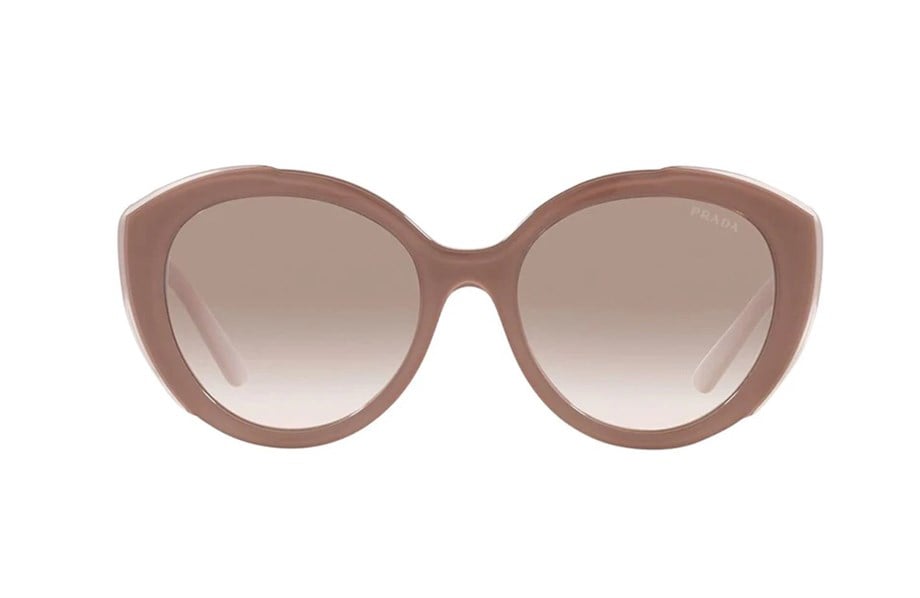 Prada SPR 01Y 07V 1L0 54 Kadın Güneş Gözlüğü