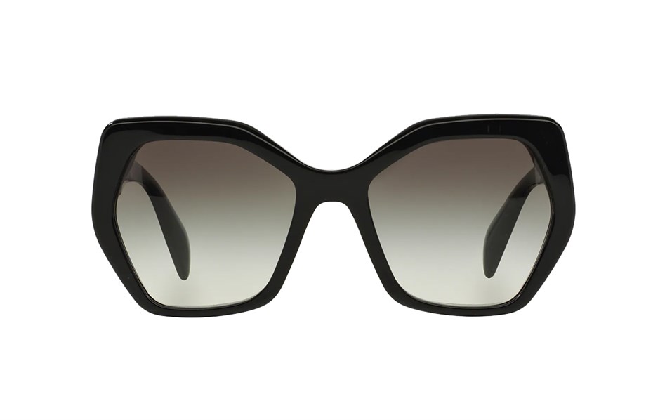 Prada SPR 16R 1AB 0A7 56 Kadın Güneş Gözlüğü