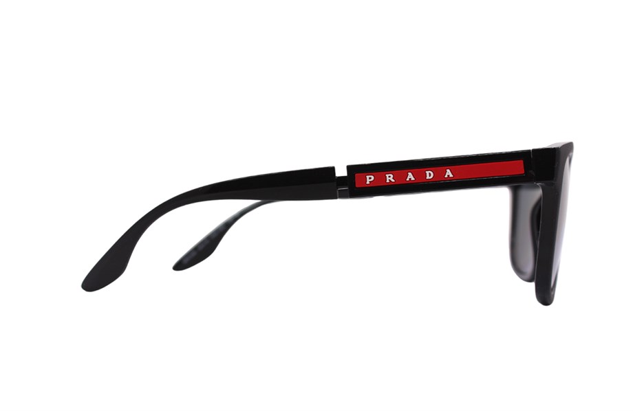 Prada SPS 04X 54 DG0a 02G 54 Erkek Güneş Gözlüğü
