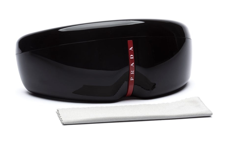 Prada SPS 04X 54 DG0a 02G 54 Erkek Güneş Gözlüğü