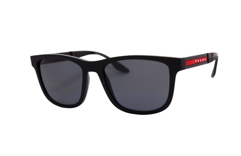 Prada SPS 04X 54 DG0a 02G 54 Erkek Güneş Gözlüğü