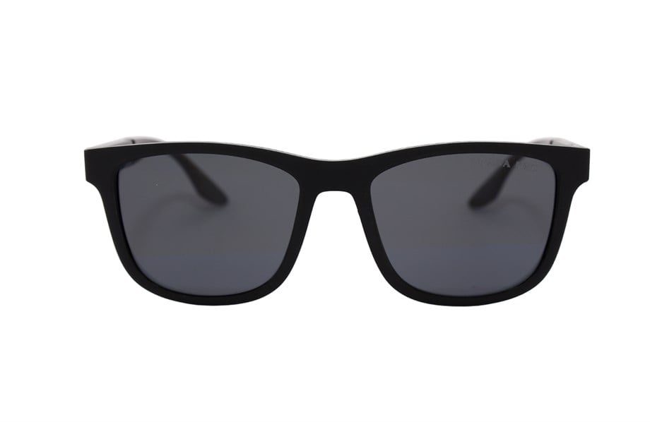 Prada SPS 04X 54 DG0a 02G 54 Erkek Güneş Gözlüğü