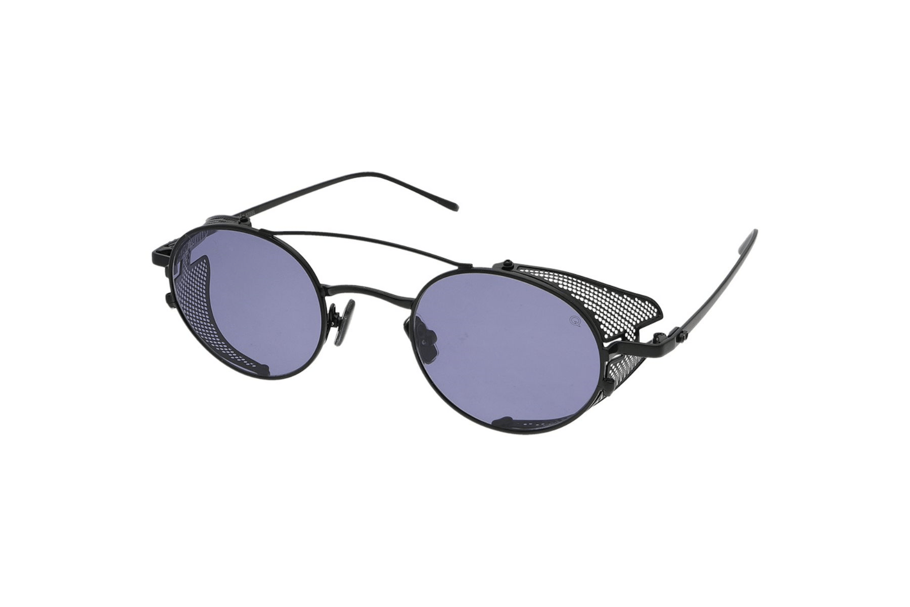 QANTUM 269 C3 46 Unisex Güneş Gözlüğü