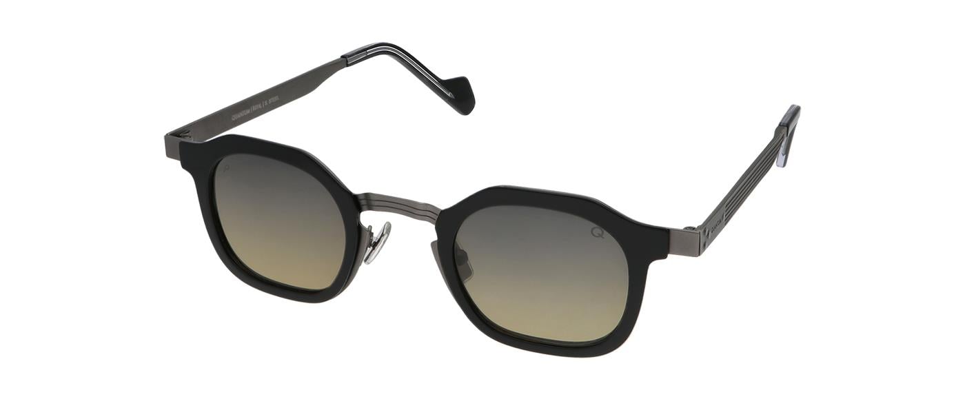 QANTUM 273 C1 42 Unisex Güneş Gözlüğü