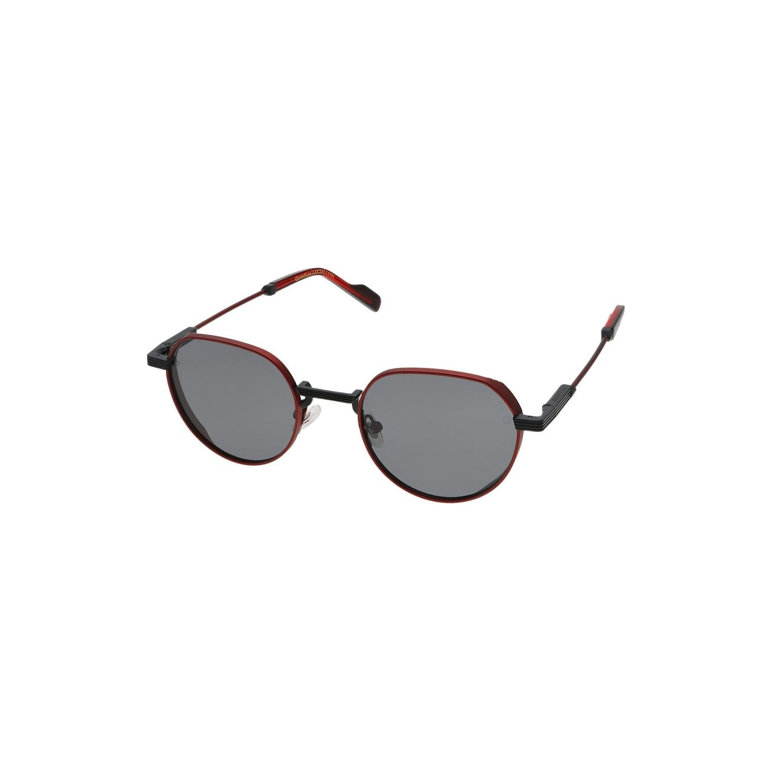 QANTUM Q224 C2 50 