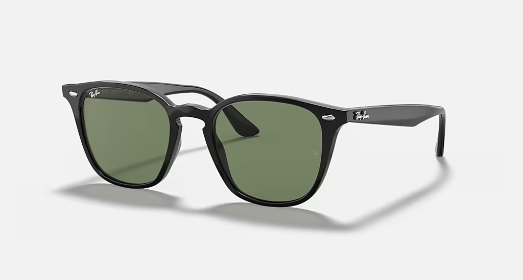 Ray-Ban 0RB4258 601/71 50 Erkek Güneş Gözlüğü